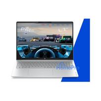 snapdragon x1 - HP OmniBook 3 16-bz0152ng, Snapdragon X1-26-100, 16 GB, 512 GB, 16", W11 Home - 6 nuotrauka