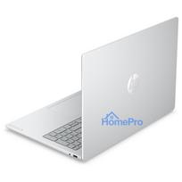 snapdragon x1 - HP OmniBook 3 16-bz0152ng, Snapdragon X1-26-100, 16 GB, 512 GB, 16", W11 Home - 15 nuotrauka