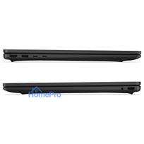 hp omnibook 3 - HP OmniBook 3 17-dk0430ngx, Core 3 100U, 8 GB, 512 GB, 17.3", Jet Black (Juodas) - 2 nuotrauka