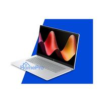 hp omnibook 3 - HP OmniBook 3 17-dk0430ngx, Core 3 100U, 8 GB, 512 GB, 17.3", Jet Black (Juodas) - 6 nuotrauka