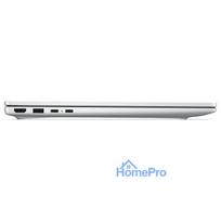 hp omnibook 3 - HP OmniBook 3 16-bu0130ng, Core 3 100U, 8 GB, 512 GB, 16", FreeDOS, Natural Silver (Sidabrinis) - 2 nuotrauka