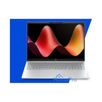hp omnibook 3 - HP OmniBook 3 16-bu0130ng, Core 3 100U, 8 GB, 512 GB, 16", FreeDOS, Natural Silver (Sidabrinis) - 7 nuotrauka