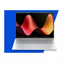 hp omnibook 3 - HP OmniBook 3 16-bu0150ng, Core 5 120U, 12 GB, 512 GB, 16", FreeDOS, Natural Silver (Sidabrinis) - 3 nuotrauka