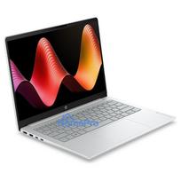 hp omnibook 3 - HP OmniBook 3 14-hy0130ng, Ryzen 3 7320U, 8 GB, 512 GB, 14", FreeDOS, Natural Silver (Sidabrinis) - 3 nuotrauka