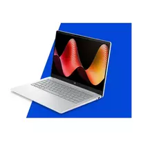 hp omnibook 3 - HP OmniBook 3 14-hy0131ng, Ryzen 3 7320U, 8 GB, 512 GB, 14", Windows 11 Home, Natural Silver (Sidabrinis) - 7 nuotrauka