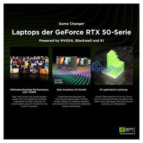 5060 nesiojamas - HP Victus 15-fa2177ng, i7-13620H, 12 GB, 512 GB, RTX 5060, Windows 11 Home - 5 nuotrauka