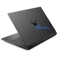 5060 nesiojamas - HP Victus 15-fa2177ng, i7-13620H, 12 GB, 512 GB, RTX 5060, Windows 11 Home - 14 nuotrauka