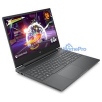 5060 nesiojamas - HP Victus 15-fa2177ng, i7-13620H, 12 GB, 512 GB, RTX 5060, Windows 11 Home - 15 nuotrauka