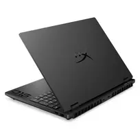 1tb nesiojamas ssd - HP HyperX OMEN 15-gb0175ng, Ryzen 7 8745HX, 24 GB, 1 TB, 15.3", RTX 5060, Windows 11 Home - 7 nuotrauka