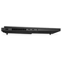 rtx 32gb ram - HP HyperX OMEN 16-ah1191ng, Core Ultra 9 290HX Plus, 32 GB, 1 TB, 16", RTX 5080, Black (Juodas) - 3 nuotrauka
