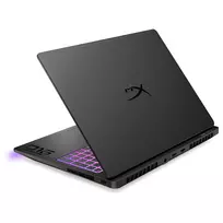 rtx 32gb ram - HP HyperX OMEN 16-ah1192ng, Core Ultra 9 290HX Plus, 32 GB, 1 TB, 16", RTX 5090, Windows 11 Home - 2 nuotrauka