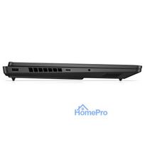 8745hx - HP HyperX OMEN 16-ap1171ng, Ryzen 7 8745HX, 16 GB, 512 GB, 16", RTX 5060, Windows 11 Home - 2 nuotrauka
