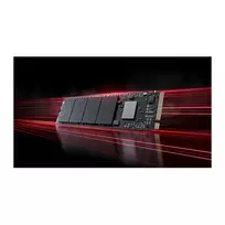 5070 rtx nesiojamasis ryzen 9 - HP HyperX OMEN 16-ap1191ng, Ryzen 9 8940HX, 16 GB, 512 GB, 16", RTX 5070, Windows 11 Home - 3 nuotrauka