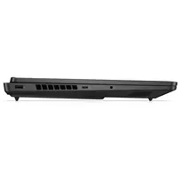 5070 rtx nesiojamasis ryzen 9 - HP HyperX OMEN 16-ap1193ng, Ryzen 9 8940HX, 24 GB, 512 GB, RTX 5070, 16", Windows 11 Home - 3 nuotrauka