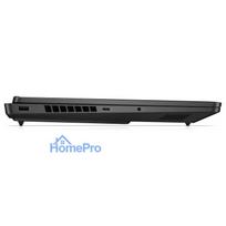 5070 rtx nesiojamasis ryzen 9 - HP HyperX OMEN 16-ap1195ng, Ryzen 9 8940HX, 24 GB, 1 TB, 16", RTX 5070, Windows 11 Home - 2 nuotrauka