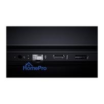 5070 rtx nesiojamasis ryzen 9 - HP HyperX OMEN 16-ap1195ng, Ryzen 9 8940HX, 24 GB, 1 TB, 16", RTX 5070, Windows 11 Home - 4 nuotrauka
