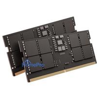 5070 rtx nesiojamasis ryzen 9 - HP HyperX OMEN 16-ap1195ng, Ryzen 9 8940HX, 24 GB, 1 TB, 16", RTX 5070, Windows 11 Home - 5 nuotrauka