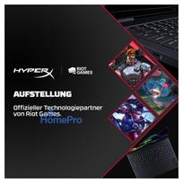 5070 rtx nesiojamasis ryzen 9 - HP HyperX OMEN 16-ap1195ng, Ryzen 9 8940HX, 24 GB, 1 TB, 16", RTX 5070, Windows 11 Home - 13 nuotrauka