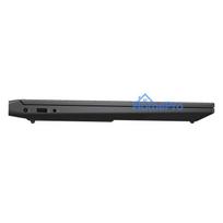 5060 nesiojamas - HP Victus 15-fa2178ng, i7-13620H, 12 GB, 512 GB, 15.6", RTX 5060, Mica Silver (Sidabrinis) - 2 nuotrauka