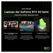 5060 nesiojamas - HP Victus 15-fa2178ng, i7-13620H, 12 GB, 512 GB, 15.6", RTX 5060, Mica Silver (Sidabrinis) - 5 nuotrauka