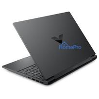 5060 nesiojamas - HP Victus 15-fa2178ng, i7-13620H, 12 GB, 512 GB, 15.6", RTX 5060, Mica Silver (Sidabrinis) - 14 nuotrauka