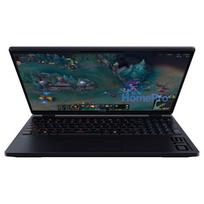 5060 nesiojamas - HP HyperX OMEN 15-gb0174ng, Ryzen 7 8745HX, 24 GB, 1 TB, 15.3", RTX 5060, FreeDOS - 4 nuotrauka