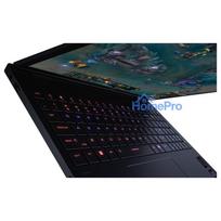 5060 nesiojamas - HP HyperX OMEN 15-gb0174ng, Ryzen 7 8745HX, 24 GB, 1 TB, 15.3", RTX 5060, FreeDOS - 5 nuotrauka