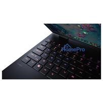 5060 nesiojamas - HP HyperX OMEN 15-gb0174ng, Ryzen 7 8745HX, 24 GB, 1 TB, 15.3", RTX 5060, FreeDOS - 6 nuotrauka