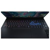5060 nesiojamas - HP HyperX OMEN 15-gb0174ng, Ryzen 7 8745HX, 24 GB, 1 TB, 15.3", RTX 5060, FreeDOS - 7 nuotrauka