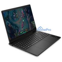 5060 nesiojamas - HP HyperX OMEN 15-gb0174ng, Ryzen 7 8745HX, 24 GB, 1 TB, 15.3", RTX 5060, FreeDOS - 8 nuotrauka