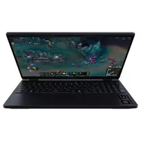 5060 nesiojamas - HP HyperX OMEN 15-gb0176ng, Ryzen 7 8745HX, 24 GB, 512 GB, 15.3", RTX 5060, FreeDOS - 4 nuotrauka