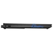 8745hx - HP HyperX OMEN 15-gb0177ng, Ryzen 7 8745HX, 16 GB, 512 GB, RTX 5060, FreeDOS - 2 nuotrauka