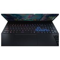 8745hx - HP HyperX OMEN 15-gb0177ng, Ryzen 7 8745HX, 16 GB, 512 GB, RTX 5060, FreeDOS - 4 nuotrauka