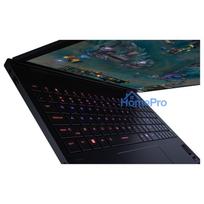 8745hx - HP HyperX OMEN 15-gb0177ng, Ryzen 7 8745HX, 16 GB, 512 GB, RTX 5060, FreeDOS - 6 nuotrauka