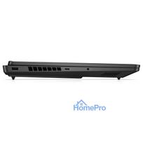 1tb nesiojamas ssd - HP HyperX OMEN 16-am2172ng, i7-14650HX, 24 GB, 1 TB, 16", RTX 5070, FreeDOS - 2 nuotrauka