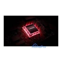 1tb nesiojamas ssd - HP HyperX OMEN 16-am2172ng, i7-14650HX, 24 GB, 1 TB, 16", RTX 5070, FreeDOS - 4 nuotrauka