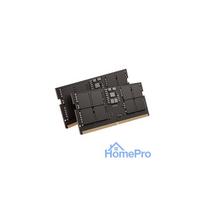 1tb nesiojamas ssd - HP HyperX OMEN 16-am2172ng, i7-14650HX, 24 GB, 1 TB, 16", RTX 5070, FreeDOS - 5 nuotrauka