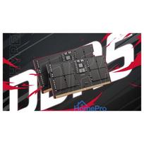 1tb nesiojamas ssd - HP HyperX OMEN 16-am2172ng, i7-14650HX, 24 GB, 1 TB, 16", RTX 5070, FreeDOS - 6 nuotrauka