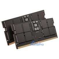 1tb nesiojamas ssd - HP HyperX OMEN 16-am2172ng, i7-14650HX, 24 GB, 1 TB, 16", RTX 5070, FreeDOS - 7 nuotrauka