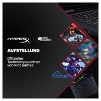 1tb nesiojamas ssd - HP HyperX OMEN 16-am2172ng, i7-14650HX, 24 GB, 1 TB, 16", RTX 5070, FreeDOS - 12 nuotrauka