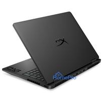 1tb nesiojamas ssd - HP HyperX OMEN 16-am2172ng, i7-14650HX, 24 GB, 1 TB, 16", RTX 5070, FreeDOS - 20 nuotrauka