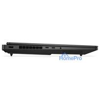 1tb nesiojamas ssd - HP HyperX OMEN 16-ah1170ng, Core Ultra 7 270HX Plus, 32 GB, 1 TB, 16", RTX 5070 Ti, FreeDOS - 2 nuotrauka