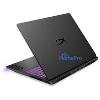 1tb nesiojamas ssd - HP HyperX OMEN 16-ah1170ng, Core Ultra 7 270HX Plus, 32 GB, 1 TB, 16", RTX 5070 Ti, FreeDOS - 3 nuotrauka