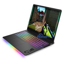 1tb nesiojamas ssd - HP HyperX OMEN 16-ah1170ng, Core Ultra 7 270HX Plus, 32 GB, 1 TB, 16", RTX 5070 Ti, FreeDOS - 4 nuotrauka