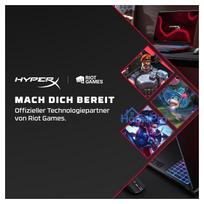 1tb nesiojamas ssd - HP HyperX OMEN 16-ah1170ng, Core Ultra 7 270HX Plus, 32 GB, 1 TB, 16", RTX 5070 Ti, FreeDOS - 8 nuotrauka