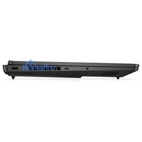 5060 nesiojamas - HP HyperX OMEN 16-ap1170ng, Ryzen 7 8745HX, 16 GB, 512 GB, 16", RTX 5060, FreeDOS - 2 nuotrauka