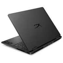 5070 rtx nesiojamasis ryzen 9 - HP HyperX OMEN 16-ap1190ng, Ryzen 9 8940HX, 16 GB, 512 GB, 16", RTX 5070, FreeDOS - 2 nuotrauka