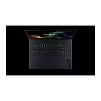 5070 rtx nesiojamasis ryzen 9 - HP OMEN 16-ap1192ng, Ryzen 9 8940HX, 24 GB, 512 GB, 16", RTX 5070, FreeDOS - 4 nuotrauka