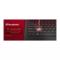 1tb nesiojamas ssd - HP OMEN 16-am2190ng, i9-14900HX, 24 GB, 1 TB, 16", RTX 5070, Windows 11 Home - 2 nuotrauka