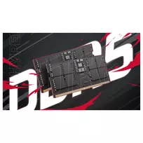 1tb nesiojamas ssd - HP OMEN 16-am2190ng, i9-14900HX, 24 GB, 1 TB, 16", RTX 5070, Windows 11 Home - 5 nuotrauka
